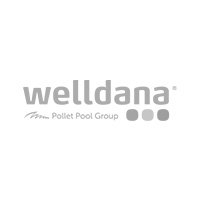 Welldana